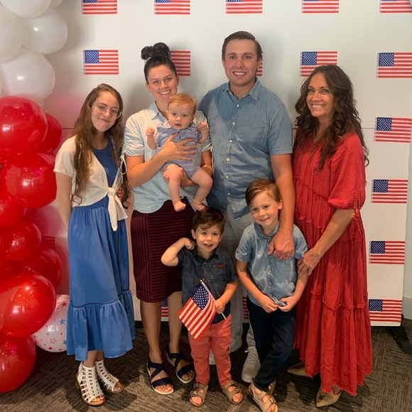 Meet your Posher, Cherie - Picture 4 of 14